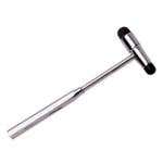 Buck Neurological Hammer