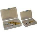 Tactile Semmes-Weinsteine Monofilaments Set Of 20