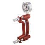 Baseline Lite Hydraulic Dynamometer