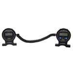 Acumar Dual Inclinometer