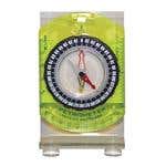 Petrometer Range Of Motion Meter