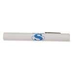 Disposable Pen Light