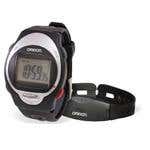 Omron Heart Rate Monitor