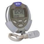 Omron Premier Pedometer