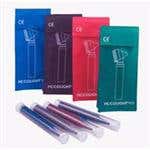 Piccolight Specula 2.5 Mm 100/Pkg