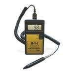 Precision Digital Temperature &amp; Probe Kit Black