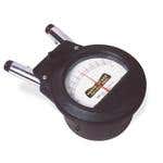 Nervoscope Black W/White Scale Ets 8