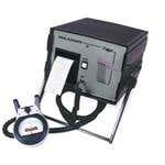 Analagraph Recorder For Ets 7 &amp; Ets 8