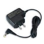 Ac Adapter For Omron Digital Blood Pressure Unit