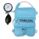 Stabilizer Pressure Biofeedback Unit