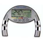 Baseline Body Fat Analyzer