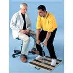 Hausmann Strength Test Platform