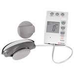 Power Track Ii Muscle Tester