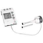 Algometer