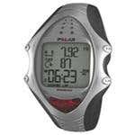 Running Computer Rs800sd