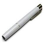 Reusable Penlight