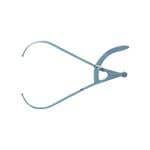Baseline Martin Breadth Caliper