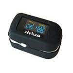 Drive Medical Clip Style Pulse Oximeter
