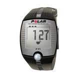 Polar Ft1 Heart Rate Monitor