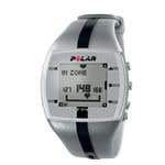 Polar FT4 Heart Rate Monitor