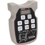 Microfet 5 Muscle Testing