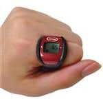 Lifespan Heartrate Monitor Ring