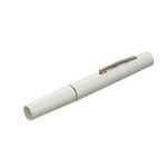 Mabis Reusable Penlight, 6/Pack