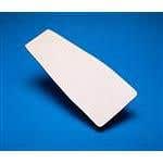 7530026_replacement