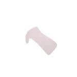 Excel Wrist And Thumb Spica Splint, Each