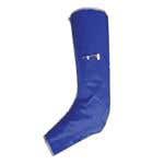 Long Legging Garments