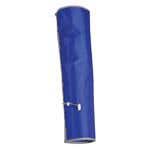 Garment Wide Length Arm Sleeve