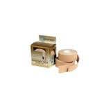 Kinesio Tex Gold 1" X 16.4" 2 Rolls/Pkg Beige
