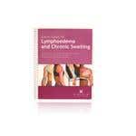 Kinesio Taping For Lymphoedema &amp; Chronic Swelling