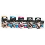 Kinesio Classic 2"