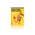 Kinesio Taping Perfect Manual