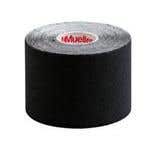 Mueller Kinesiology Tape Roll, 2" X 16.4'