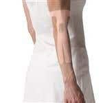 Spidertech Gentle, Elbow