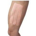 Spidertech Gentle, Groin