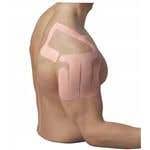 Spidertech Gentle, Right Shoulder