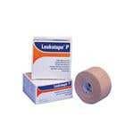 Leuko Tape 1.5X15yds 1Roll