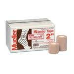 Mueller Mlastic Tape 3"X 5 Yds, 16 Rolls/Package