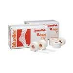 Mueller Mtape 1-1/2"X 15 Yards, 32 Rolls/Package