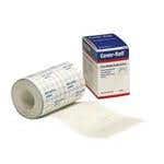Leukotape Coverroll Stretch 2X10yd, Roll