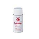 Cramer De-Hesive Tape Remover, 8 Oz