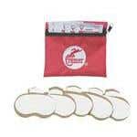 Cramer Blister Packs