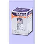 Gelocast Cotton Gauze 4"