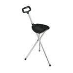 Cane Seat