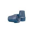 Crutch Tips, 2"