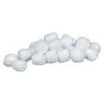 Tidi Cotton Balls