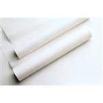 Smooth Exam Table Rolls